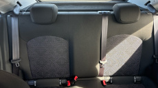 Vauxhall Corsa 1.4 Energy 3dr [AC] Petrol Hatchback